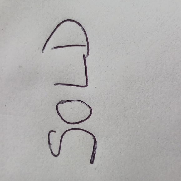 Reusable cloth diapers new in bags - Picture 1 of 1